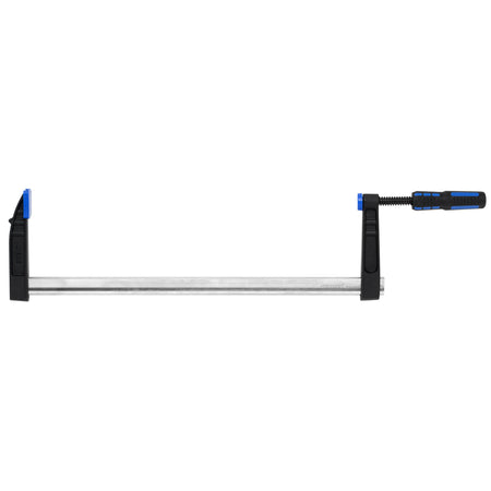 F-Clamp, 500mm: No.FCL500