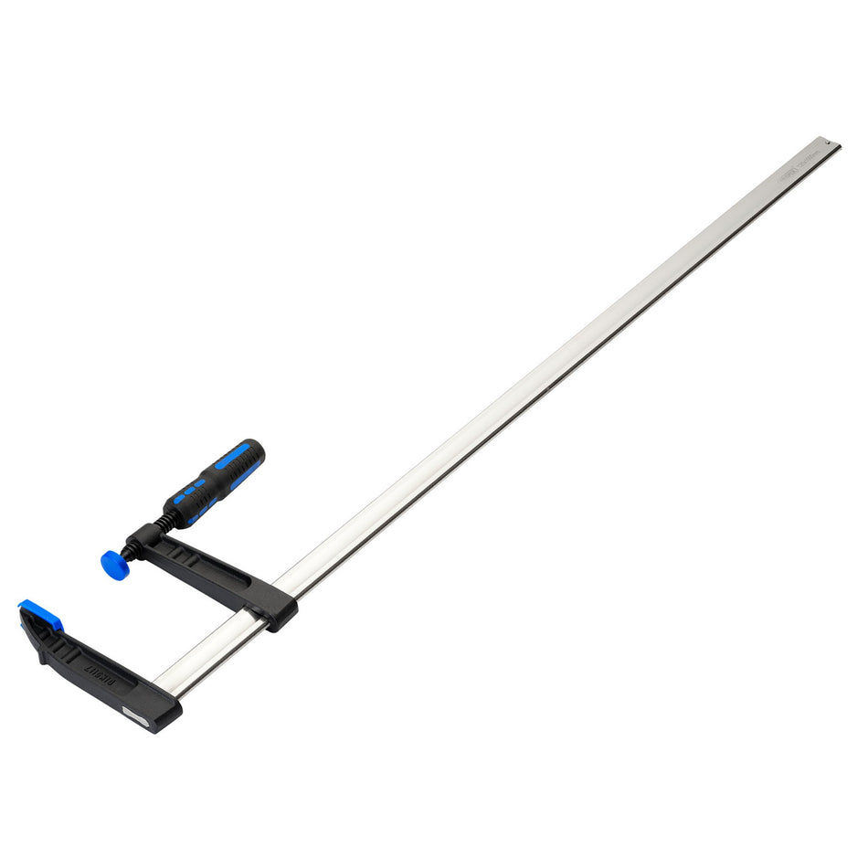 F-Clamp, 1000mm: No.FCL1000