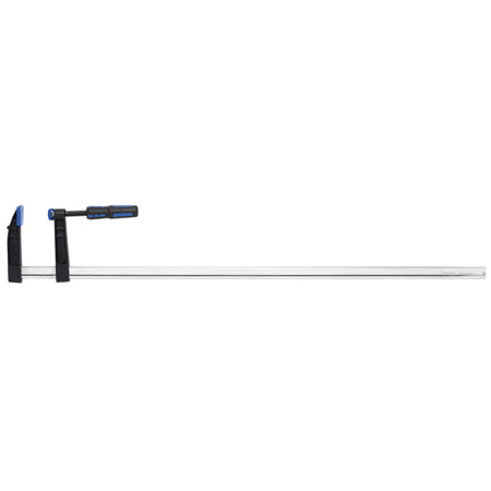 F-Clamp, 1000mm: No.FCL1000