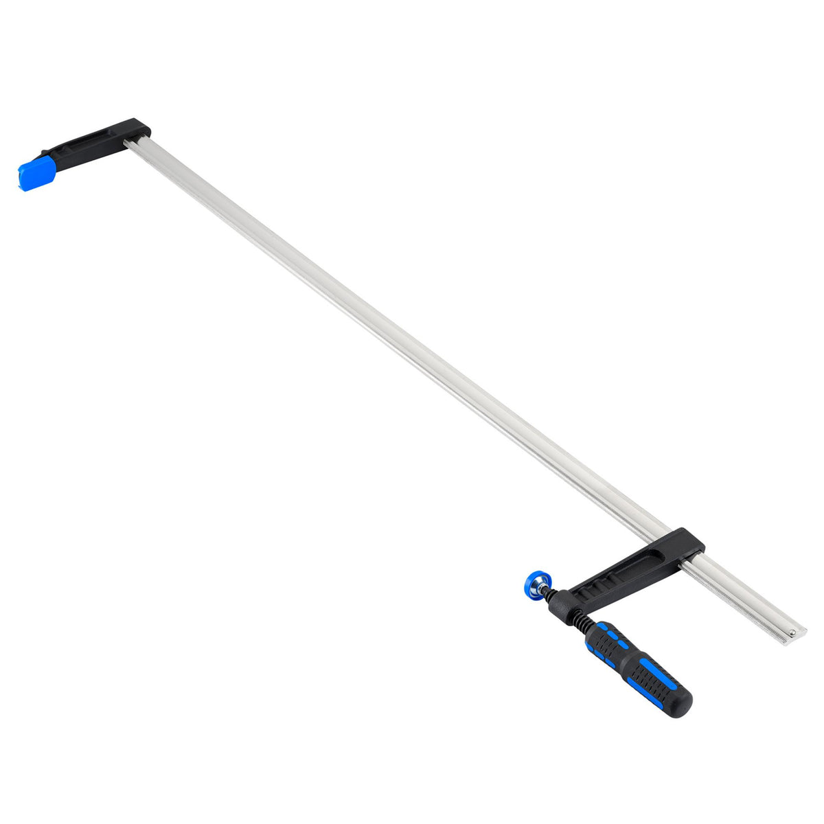 F-Clamp, 1000mm: No.FCL1000