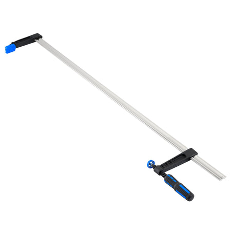 F-Clamp, 1000mm: No.FCL1000