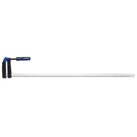 F-Clamp, 1000mm: No.FCL1000