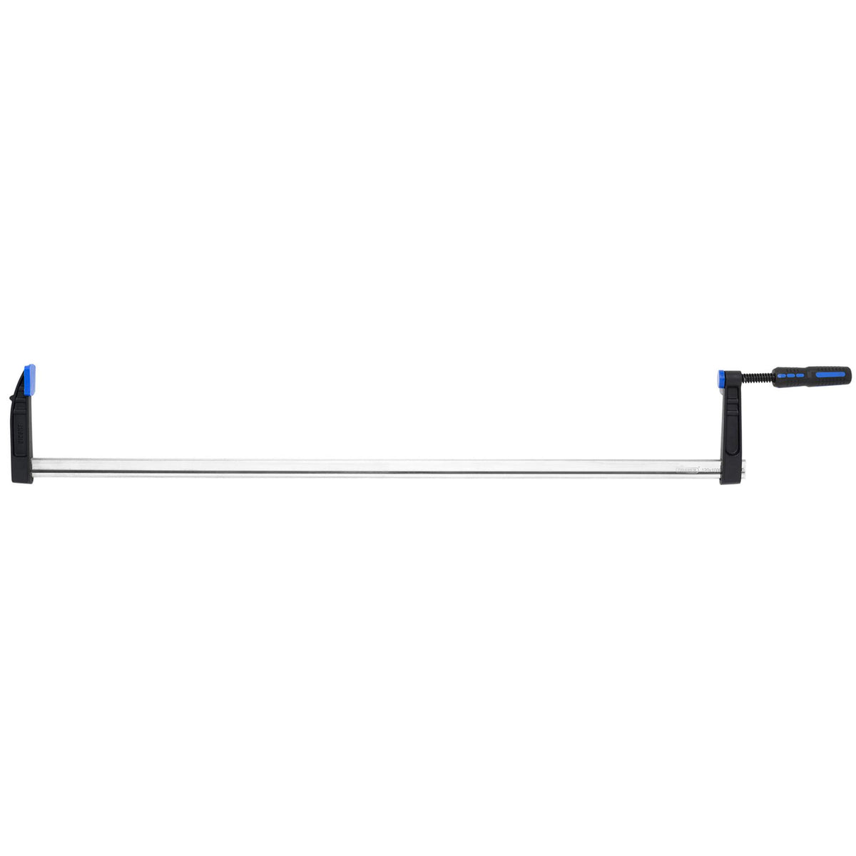 F-Clamp, 1000mm: No.FCL1000