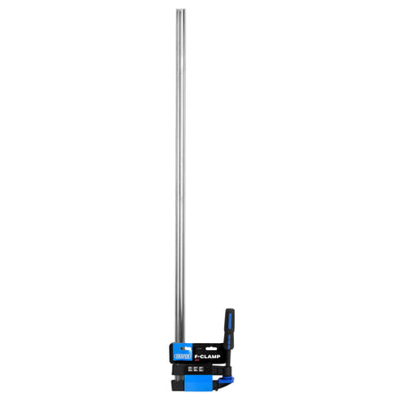 F-Clamp, 1000mm: No.FCL1000