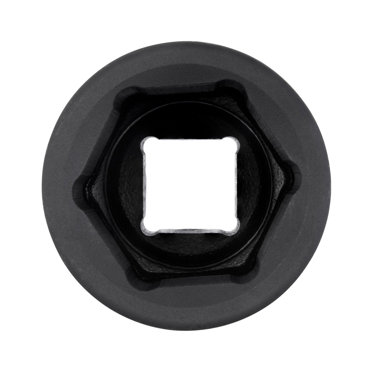 Draper Expert Imperial Deep Impact Socket, 3/4" Sq. Dr. 1.7/16" : Model No. 419D-AF