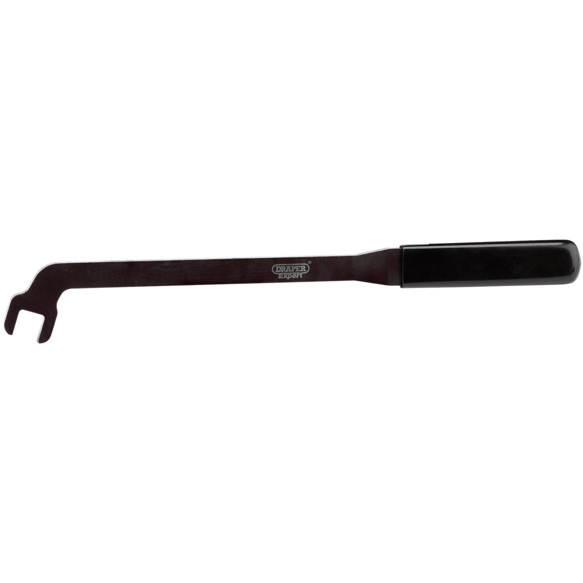 Drive Belt Wrench (AUDI, SKODA, VOLKSWAGEN): Model No.ETK231