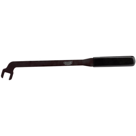 Drive Belt Wrench (AUDI, SKODA, VOLKSWAGEN): Model No.ETK231