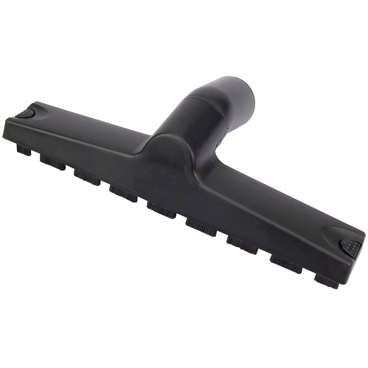 DRAPER Floor Attachment for WDV15A and WDV20ASS: Model No.AVC119