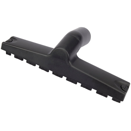 DRAPER Floor Attachment for WDV15A and WDV20ASS: Model No.AVC119