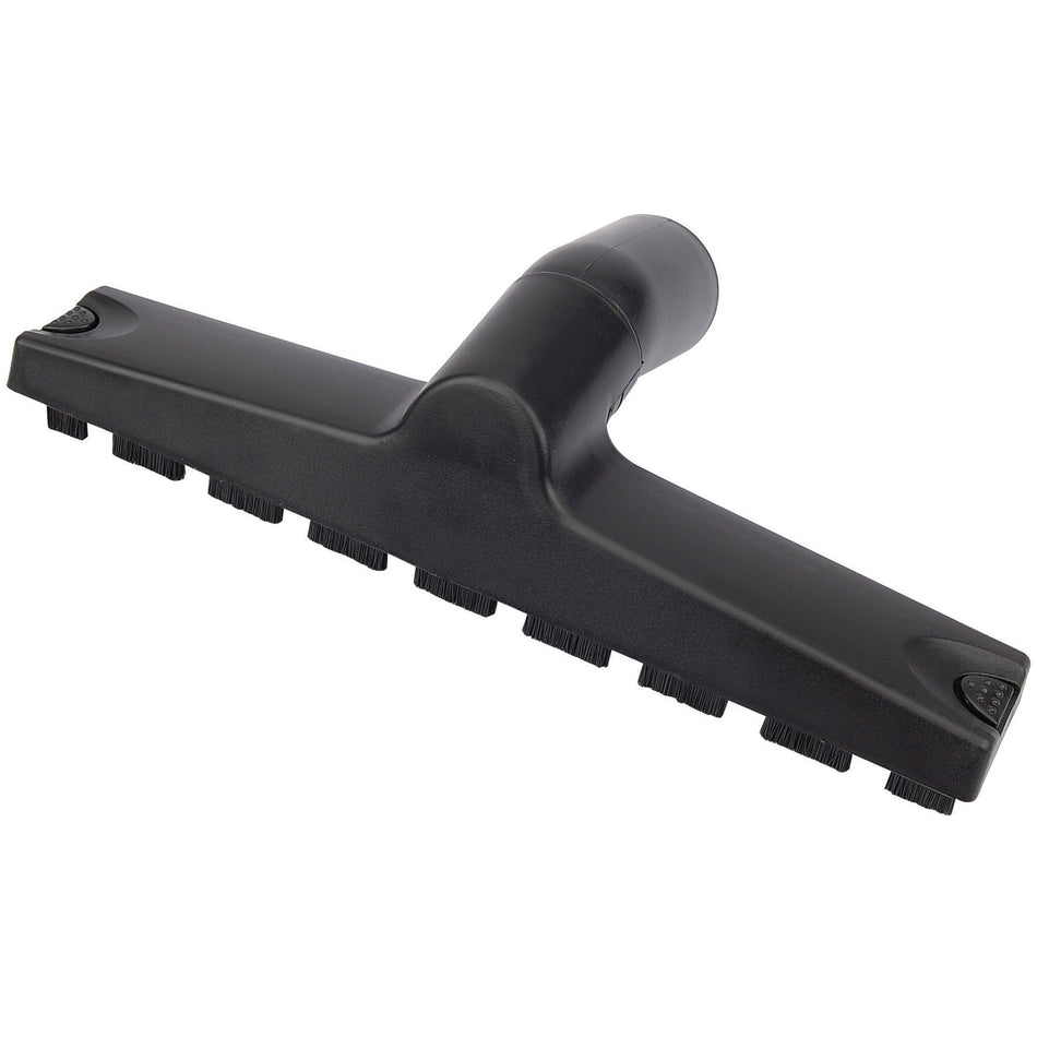 DRAPER Floor Attachment for WDV15A and WDV20ASS: Model No.AVC119