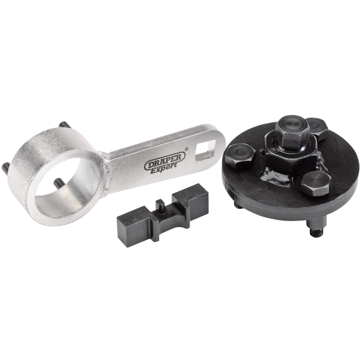 Engine Timing Kit (AUDI, SEAT, SKODA, VOLKSWAGEN): Model No.ETK237