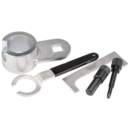 Engine Timing Kit (VOLKSWAGEN): Model No.ETK240