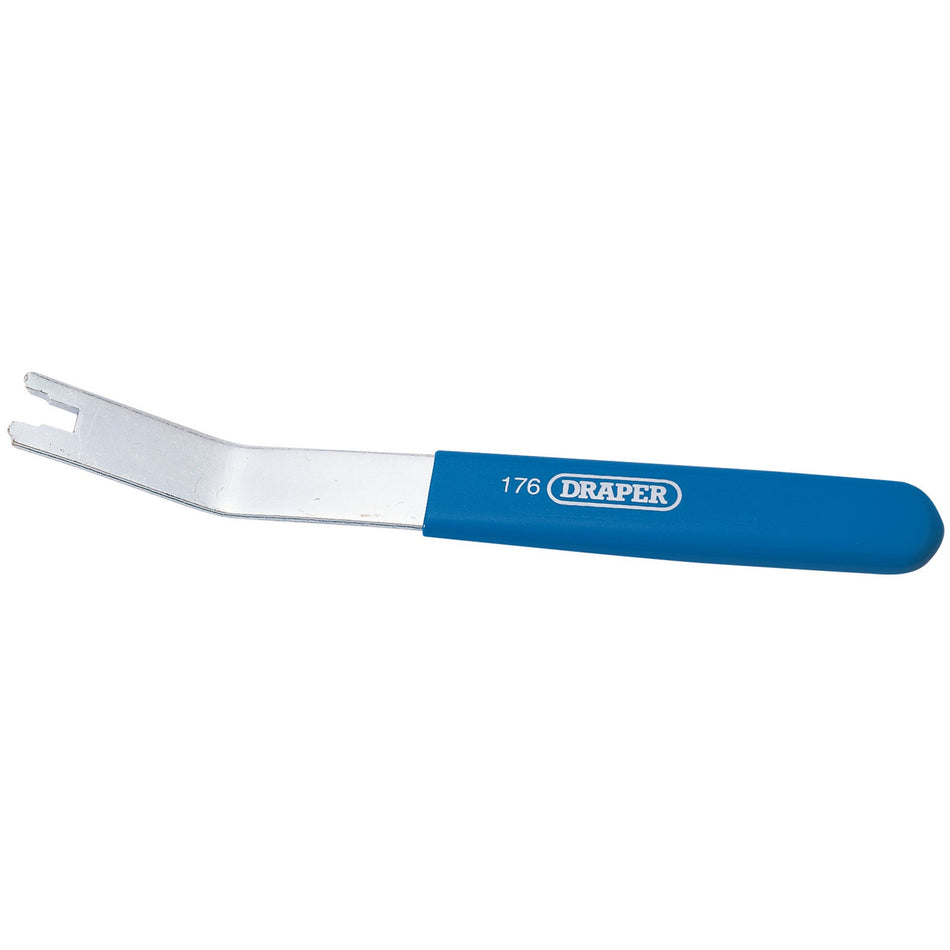 DRAPER Door Trim Panel Removal Tool: Model No.176