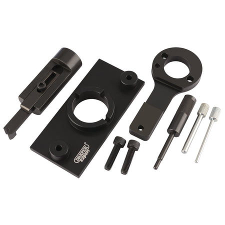 Engine Timing Kit (VAUXHALL): Model No.ETK271