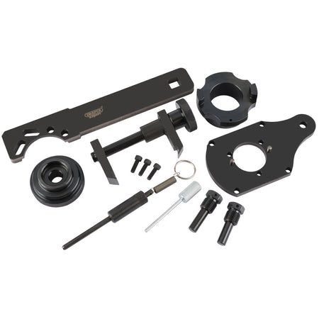 Engine Timing Kit (VAUXHALL): Model No.ETK277