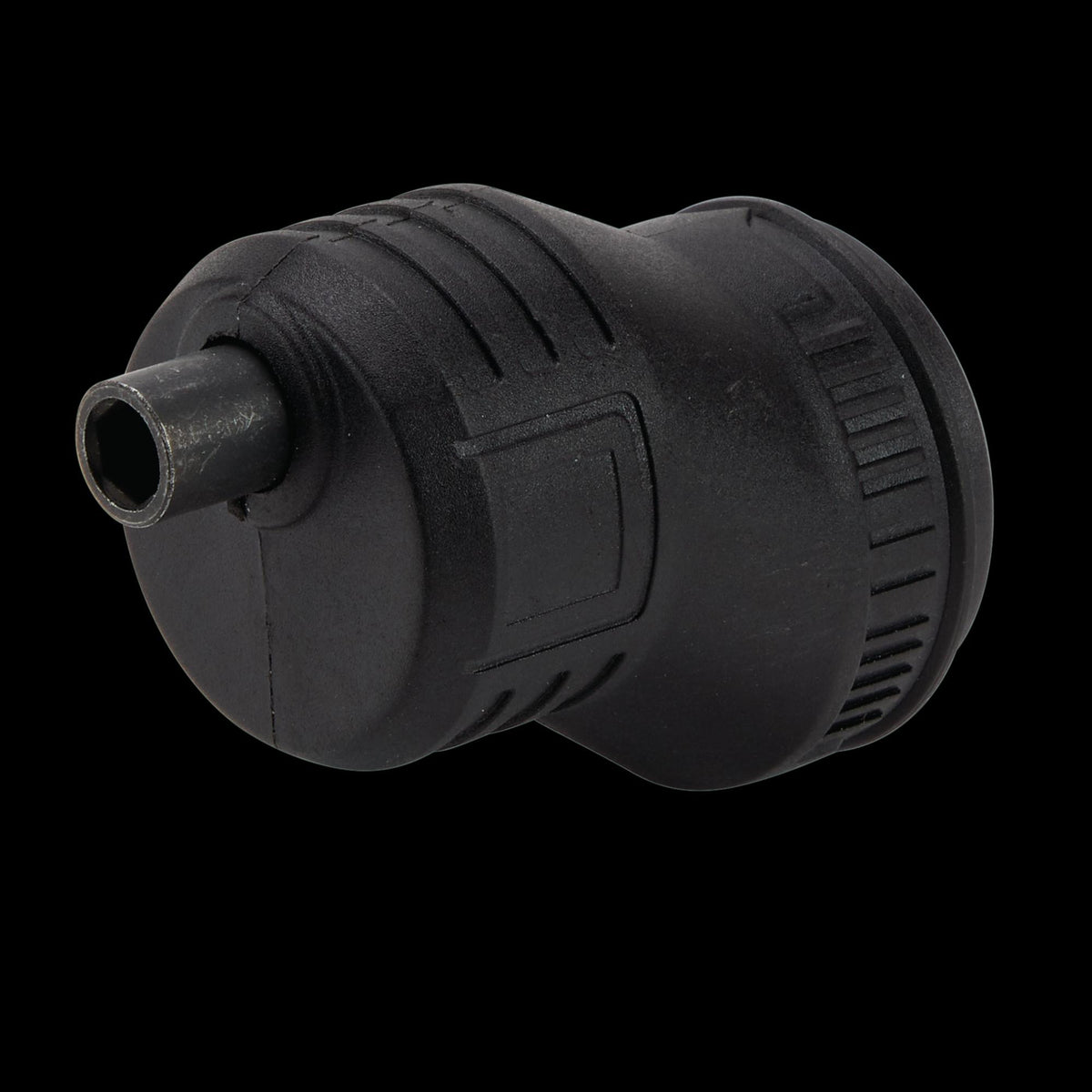 DRAPER Draper Storm Force 4V Multifunction Screwdriver and Cutting Tool, 1/4" Hex Model No. CSD4MHSF