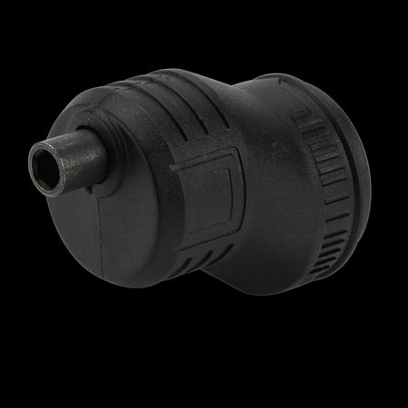 DRAPER Draper Storm Force 4V Multifunction Screwdriver and Cutting Tool, 1/4" Hex Model No. CSD4MHSF