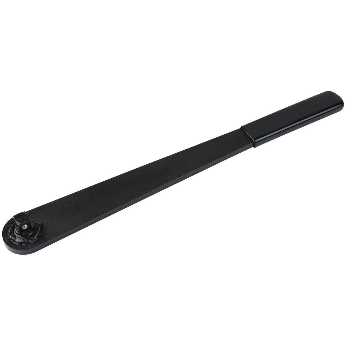 Wrench Extension: Model No.ETK401