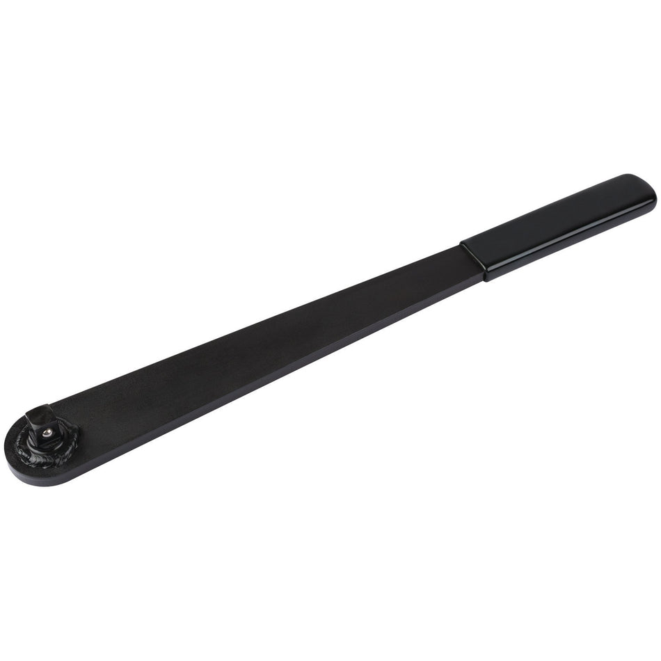 Wrench Extension: Model No.ETK401