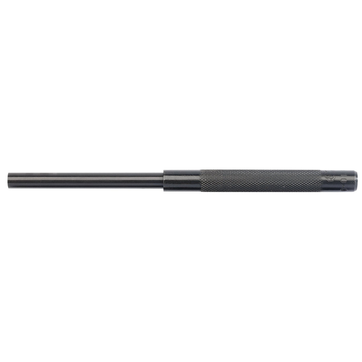 DRAPER 3/8in. x 200mm Parallel Pin Punch: Model No.55P