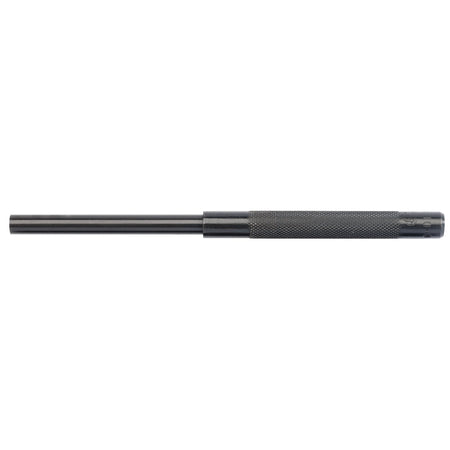 DRAPER 3/8in. x 200mm Parallel Pin Punch: Model No.55P