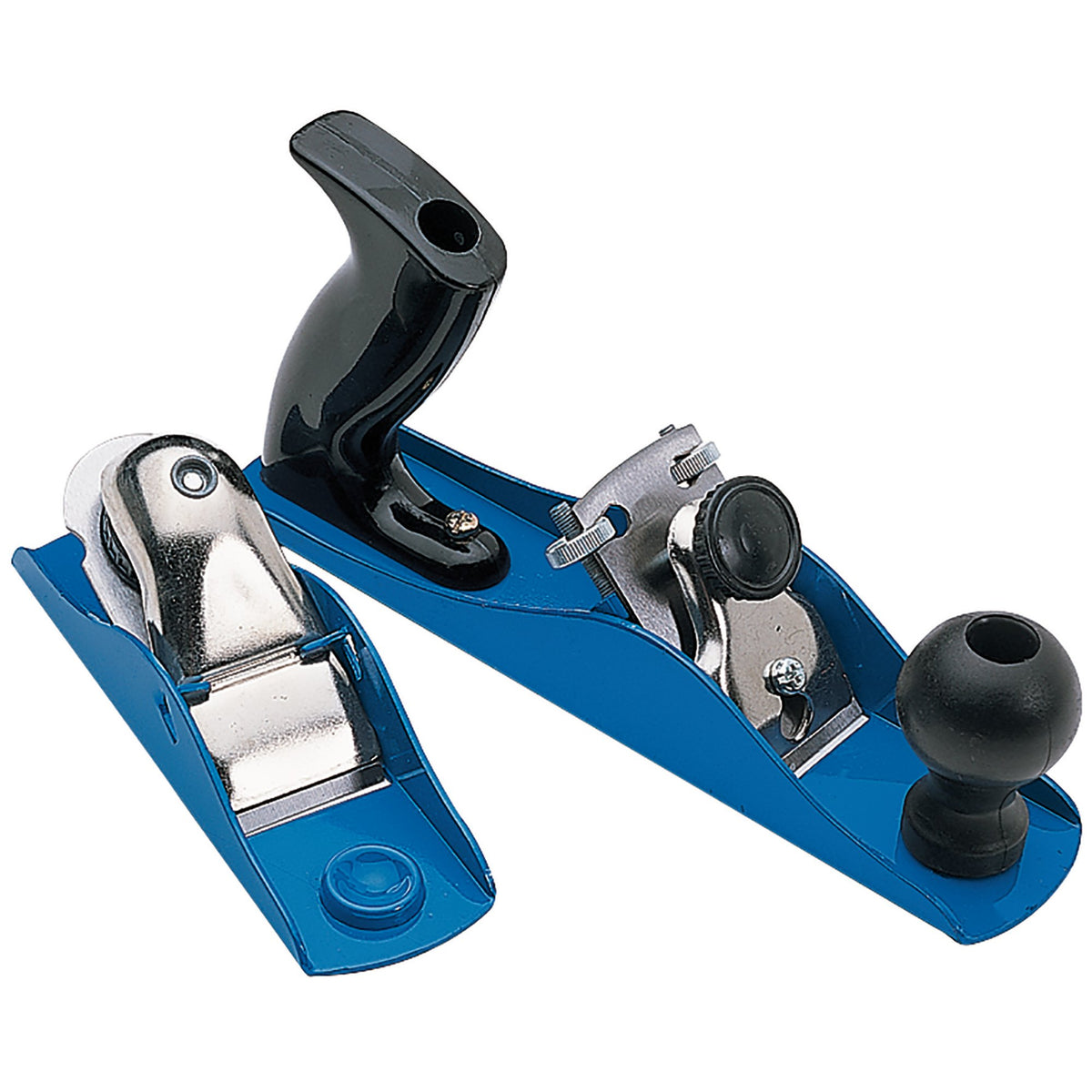 DRAPER 2 Piece Combined Plane Set: Model No.2263D