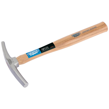 DRAPER Expert 190G Magnetic Tack Hammer: Model No.TH7
