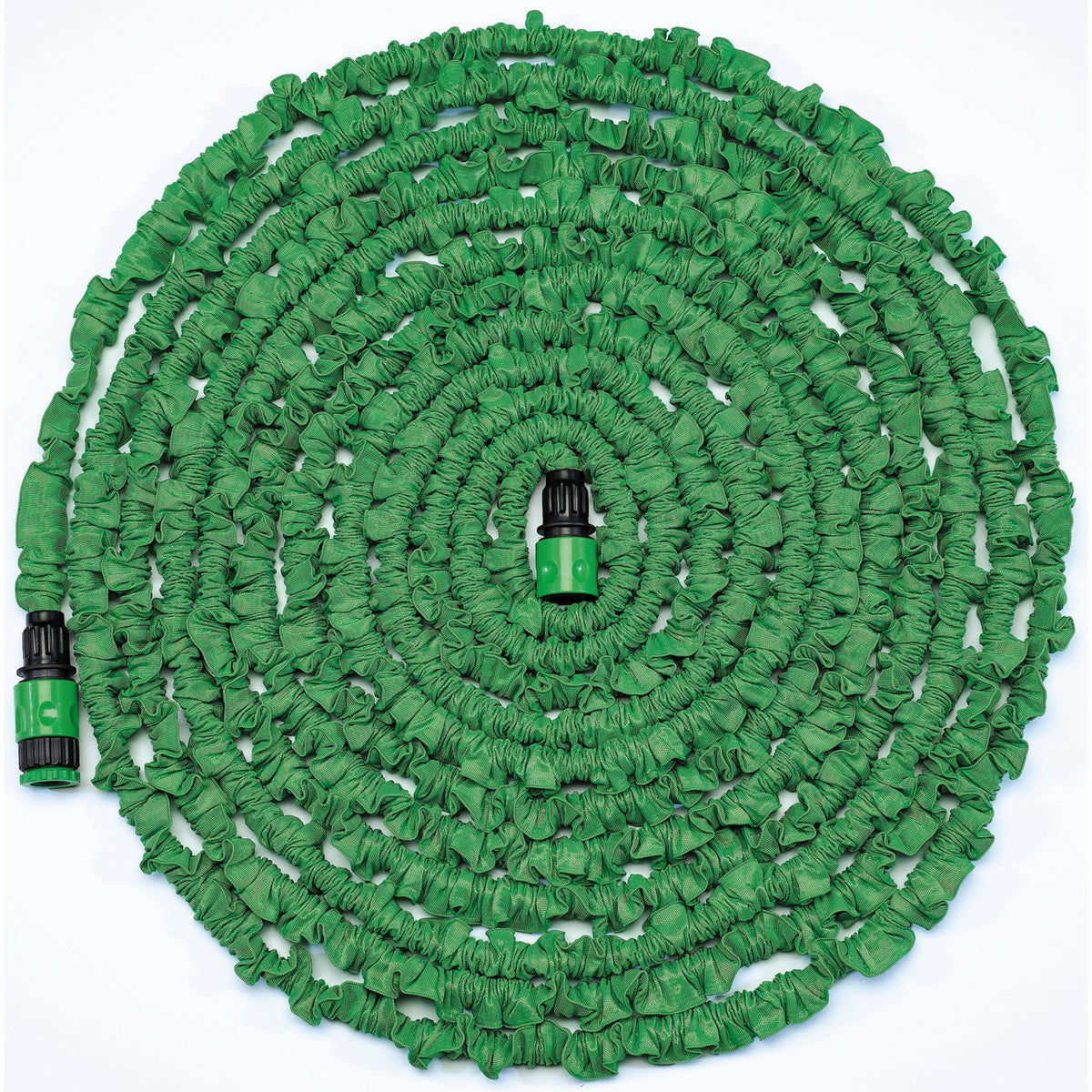 Draper Bore Expanding Recoil Hose Kit, 10m Model No. GEH/G
