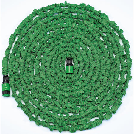 Draper Bore Expanding Recoil Hose Kit, 10m Model No. GEH/G