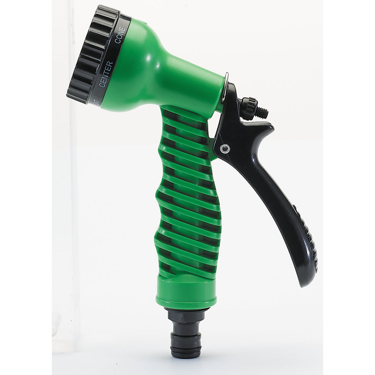 Draper Bore Expanding Recoil Hose Kit, 10m Model No. GEH/G