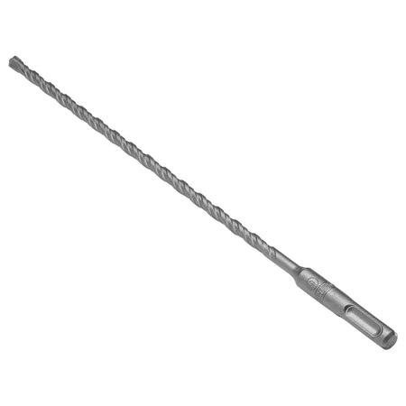 SDS Plus Centric Tip Drill Bit, 6.0 x 260mm : Model No. DBSDSC