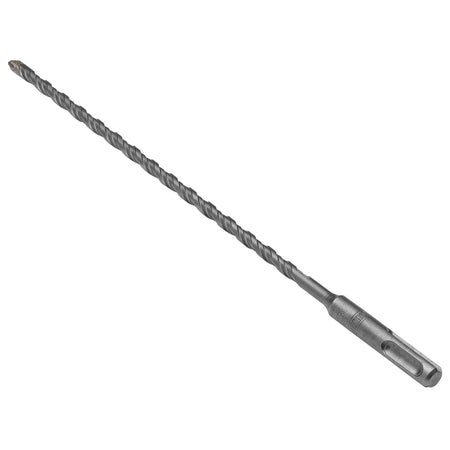 SDS Plus Centric Tip Drill Bit, 6.5 x 260mm : Model No. DBSDSC