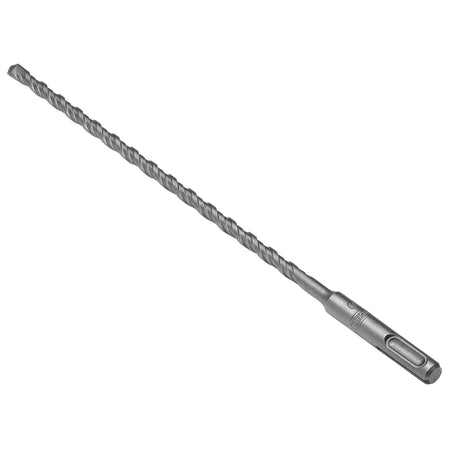 SDS Plus Centric Tip Drill Bit, 7.0 x 260mm : Model No. DBSDSC