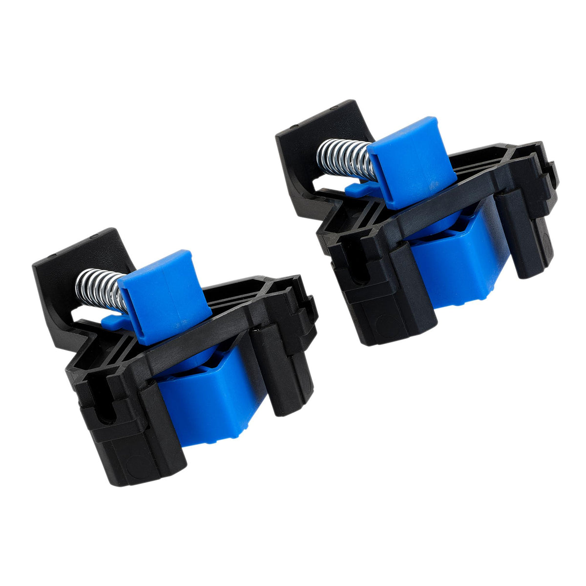 Corner Clamp (Pack of 2): No.90CCL