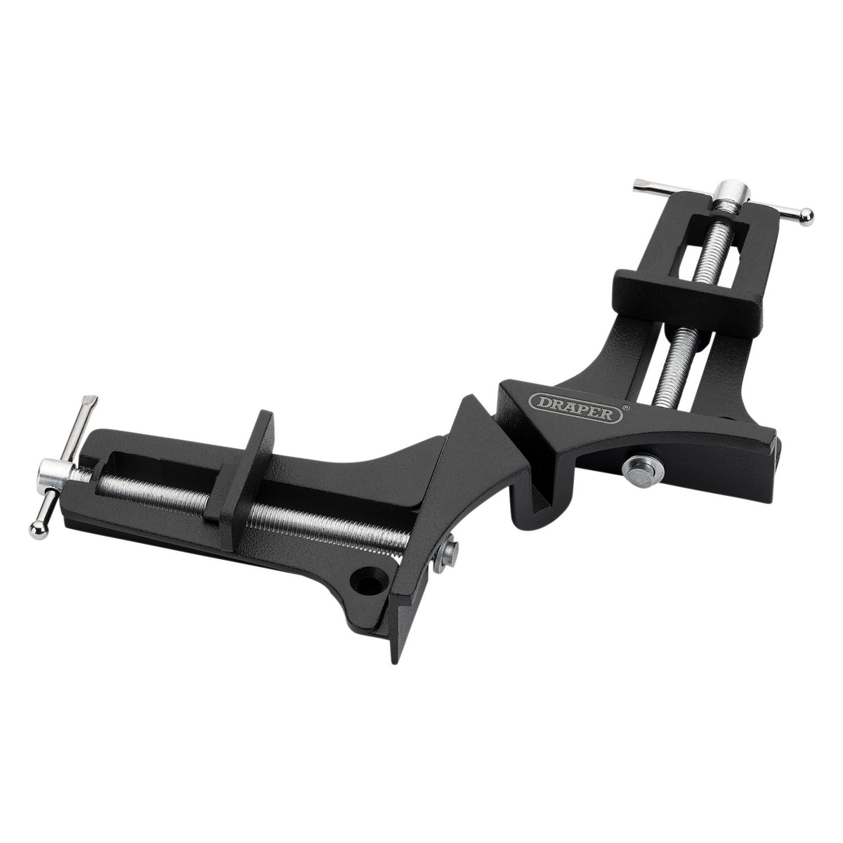 Corner Clamp: No.CLA90