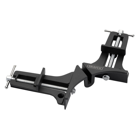 Corner Clamp: No.CLA90