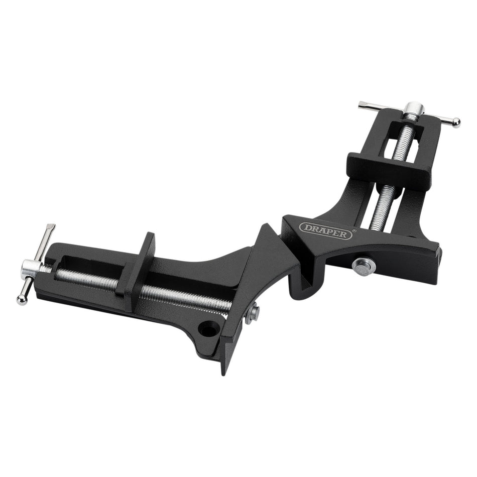 Corner Clamp: No.CLA90