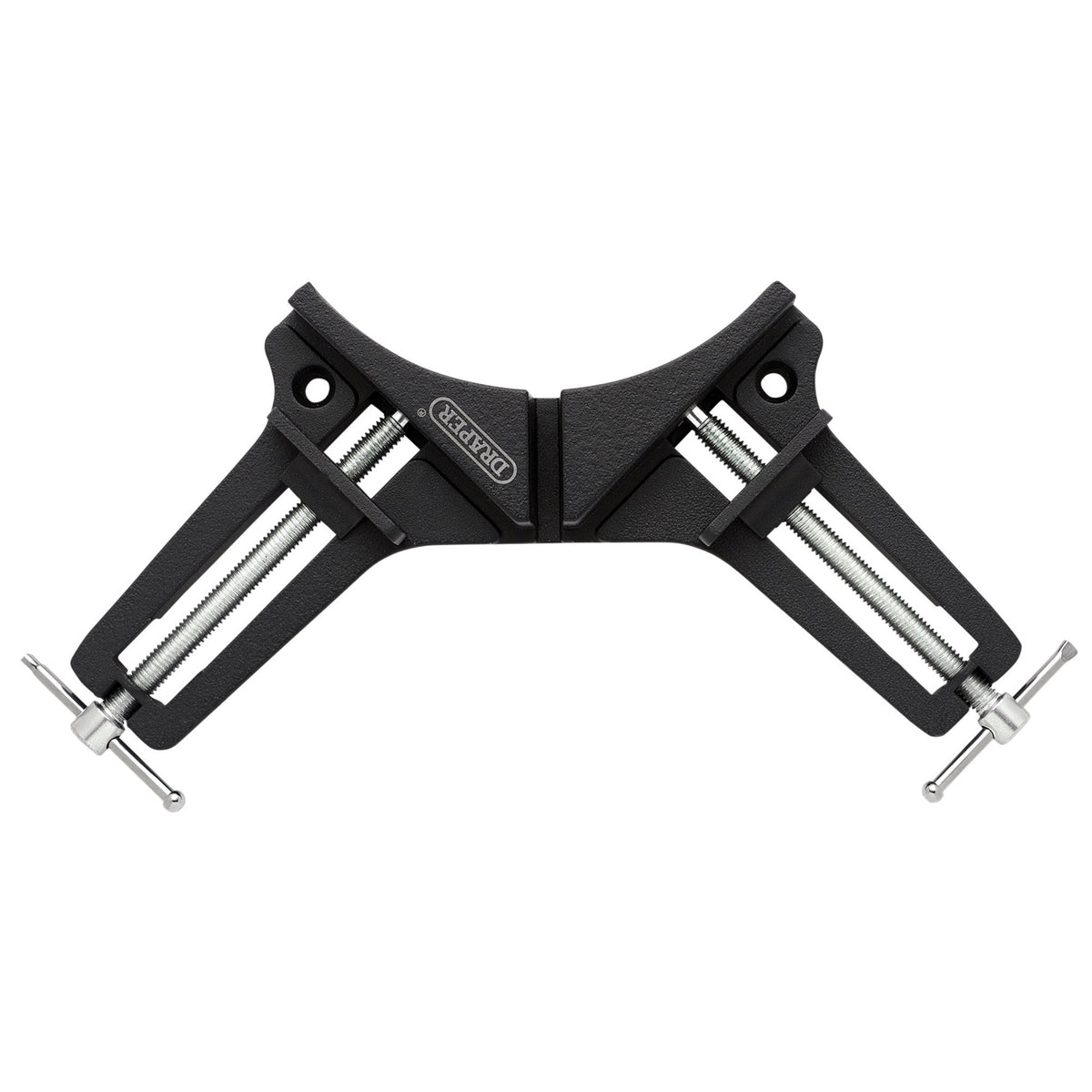 Corner Clamp: No.CLA90