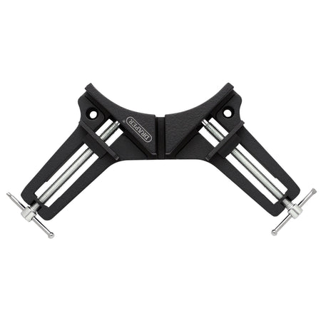 Corner Clamp: No.CLA90
