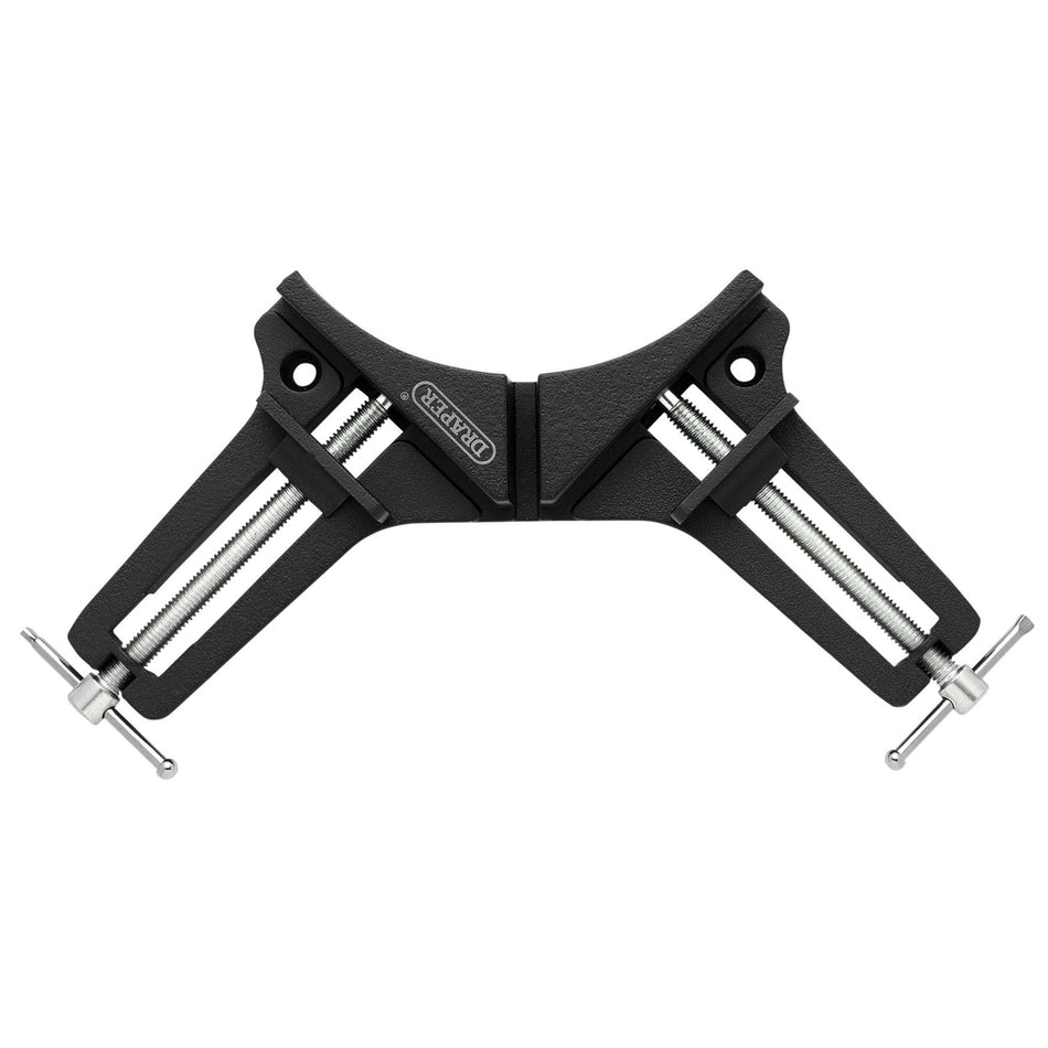 Corner Clamp: No.CLA90