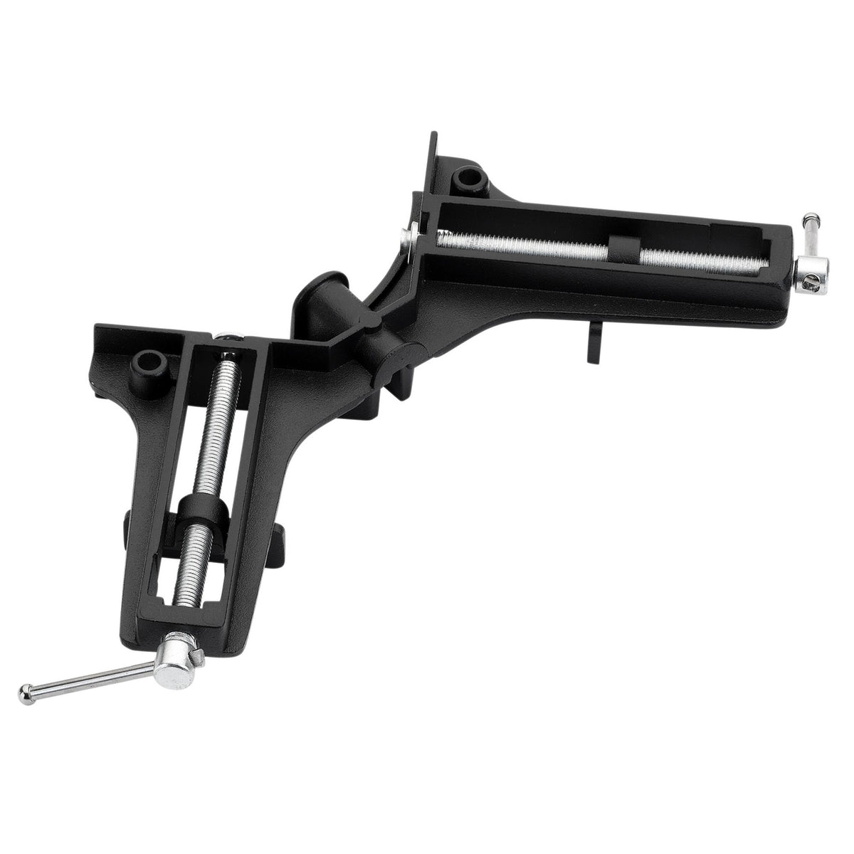 Corner Clamp: No.CLA90