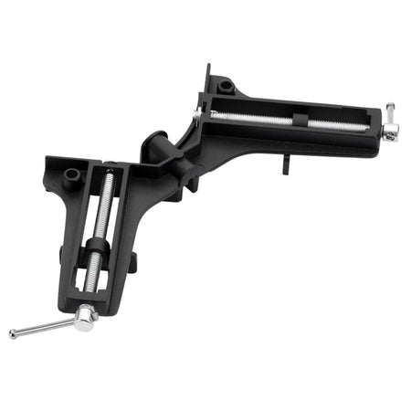 Corner Clamp: No.CLA90