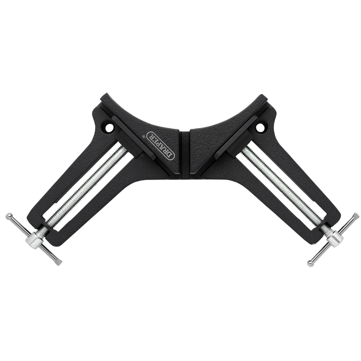 Corner Clamp: No.CLA90