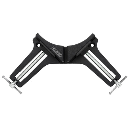 Corner Clamp: No.CLA90