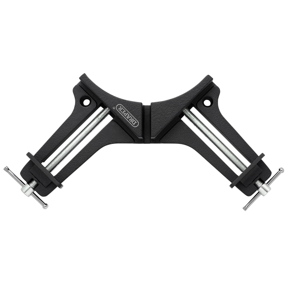 Corner Clamp: No.CLA90