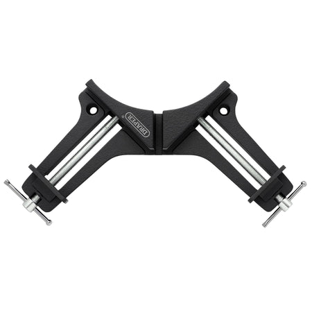 Corner Clamp: No.CLA90