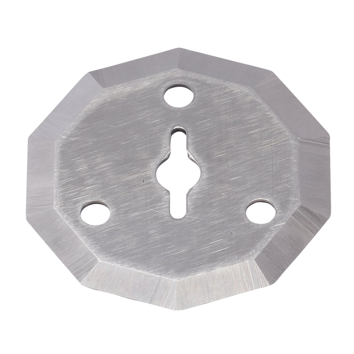 DRAPER Replacement Cutting Blade Attachment for Stock No. 19403 Model No. ACSD4MHSF-1