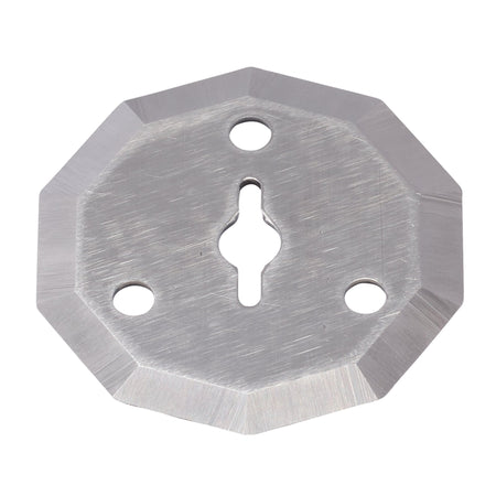 DRAPER Replacement Cutting Blade Attachment for Stock No. 19403 Model No. ACSD4MHSF-1