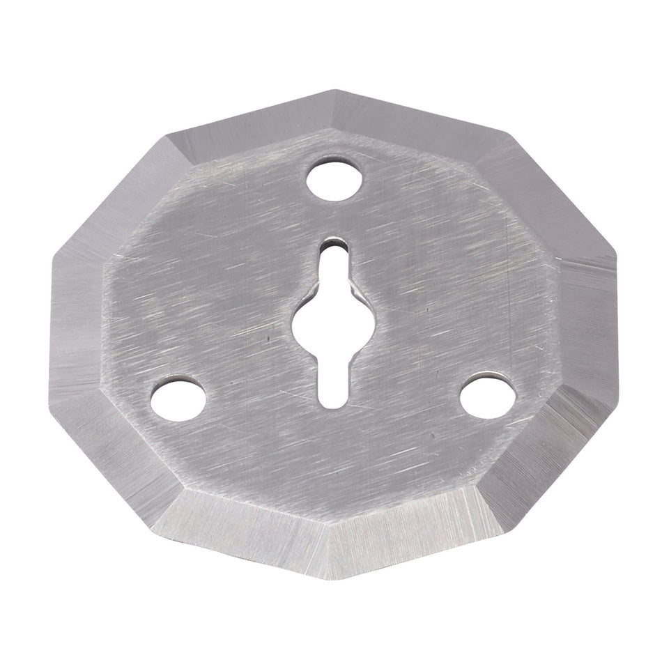 DRAPER Replacement Cutting Blade Attachment for Stock No. 19403 Model No. ACSD4MHSF-1