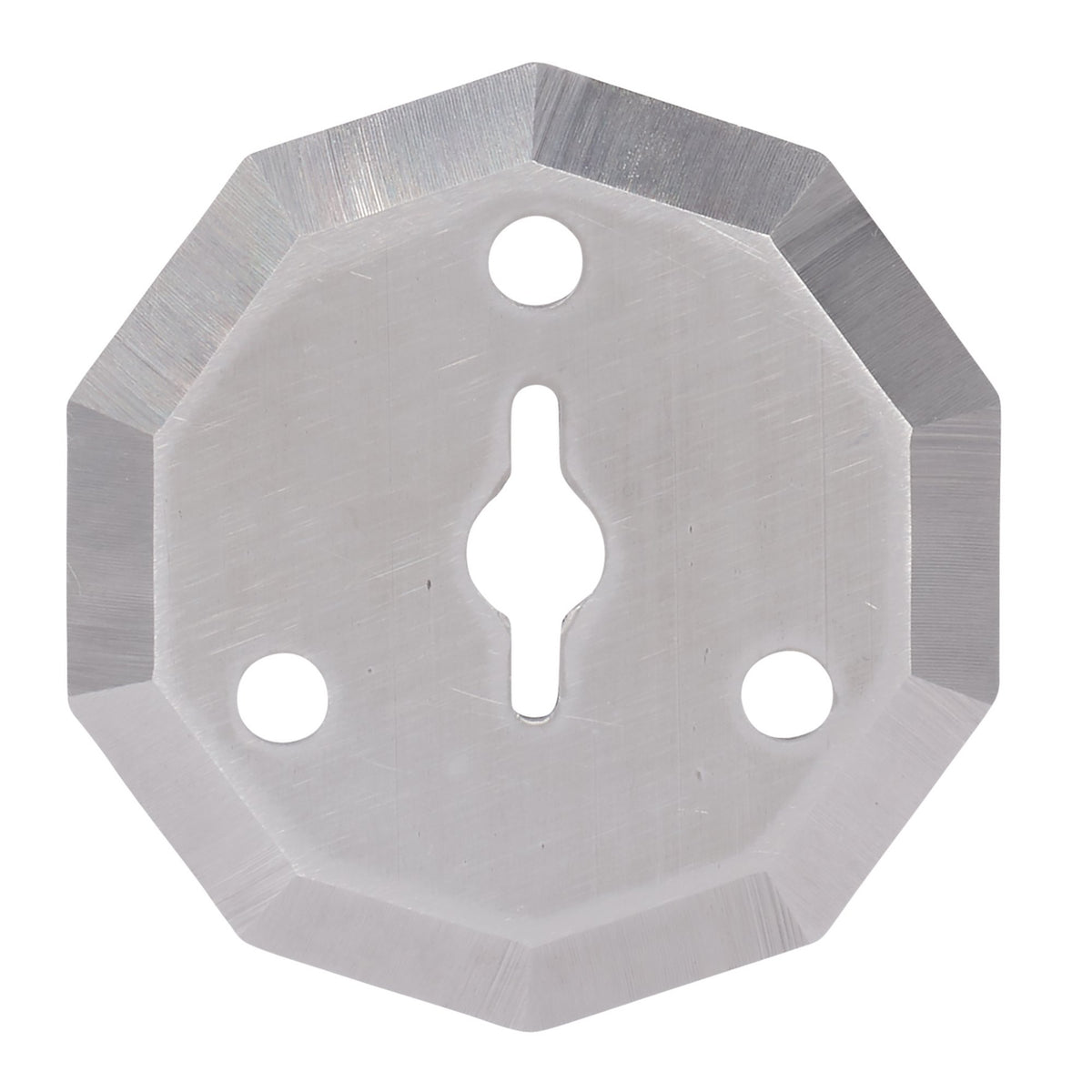 DRAPER Replacement Cutting Blade Attachment for Stock No. 19403 Model No. ACSD4MHSF-1